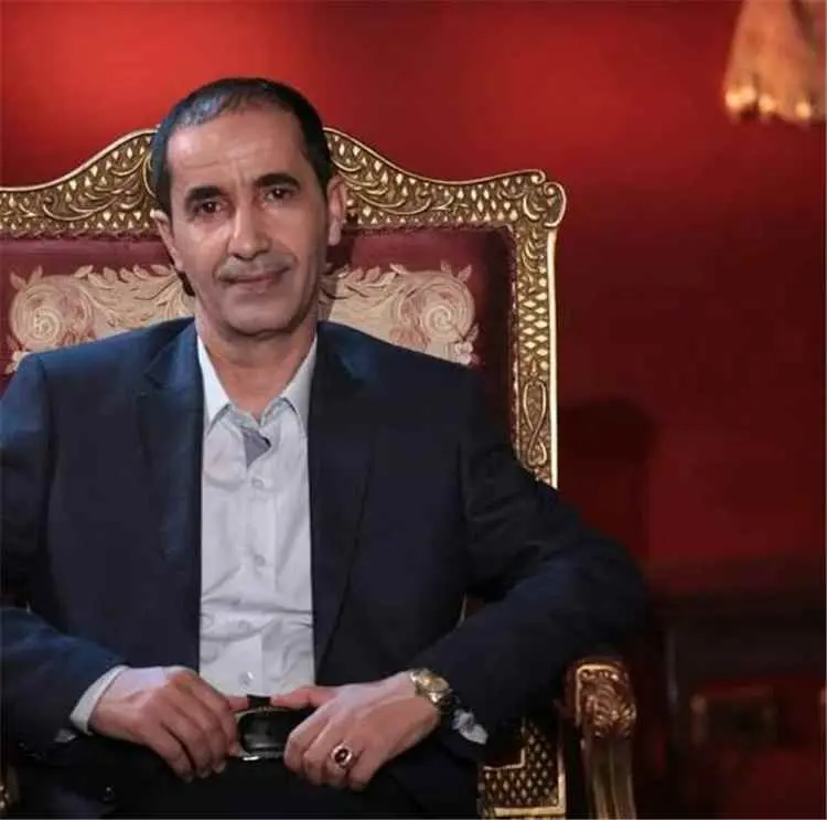 عادل الشجاع: الحوثيون يعيدون إنتاج ثلاثية الإمامة...