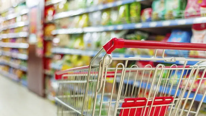 جولدمان ساكس يحذر من تباطؤ إنفاق المستهلكين الأمريكيين
