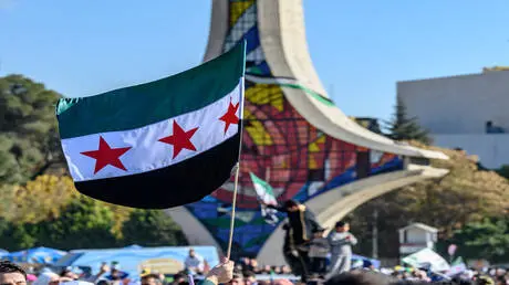 إعلام عبري: إسرائيل وتركيا تفتحان قنوات سرية لتجنب التصعيد في سوريا