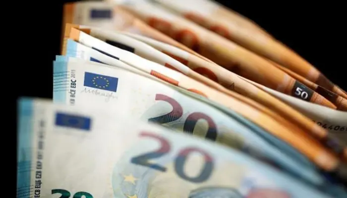 الحكومة الألمانية تطرح سندات بأعلى عائد منذ 15 عام...