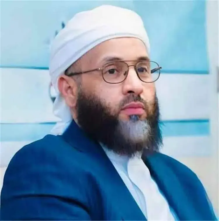 الوزير شبيبة: الحوثيون حوّلوا المولد النبوي إلى من...