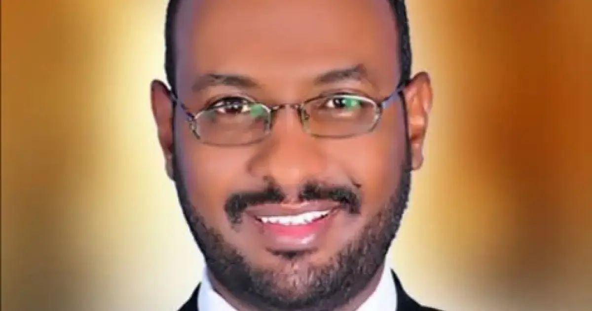 خالد رغدان الأخصائي النفسي يحدد أسباب «الاحتراق ال...