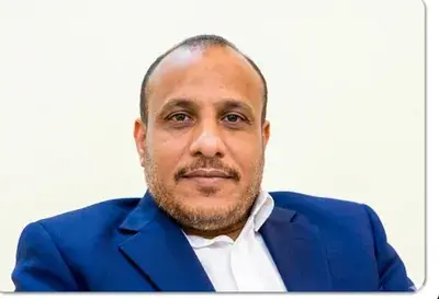 العزاء الفاخر في اليمن: مواساة أم مقيل؟