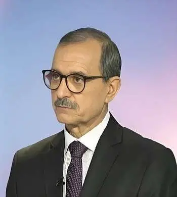 أزمة النفوذ الإقليمي: شبكة الوكلاء ومستقبل الاستقر...