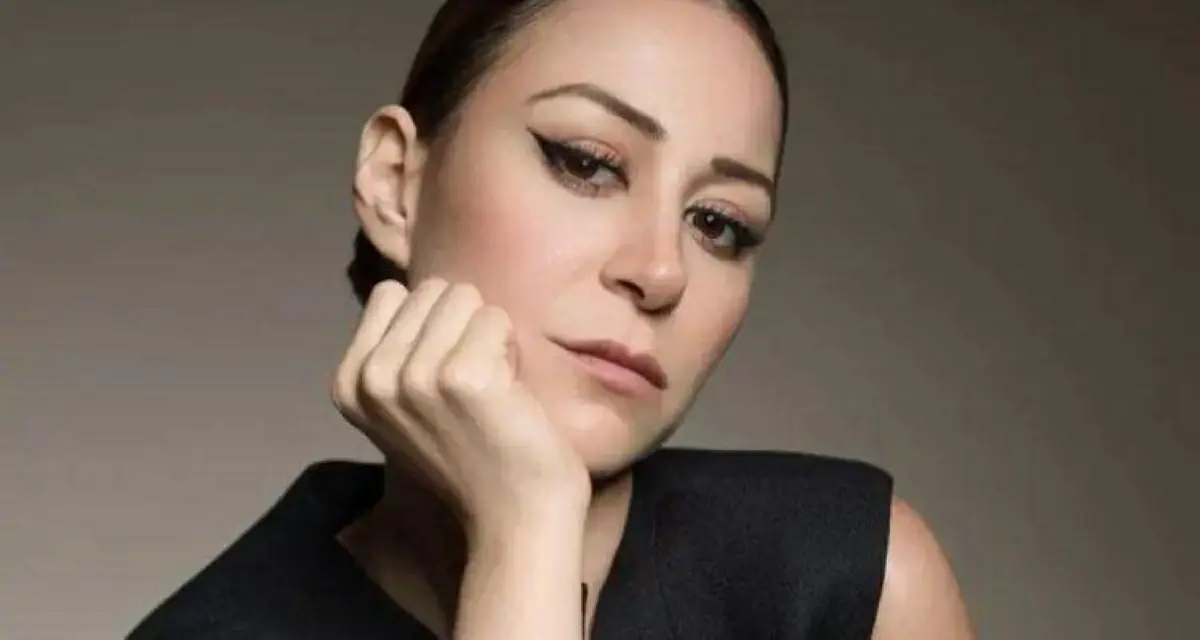 ميمي جمال تنضم إلى «سلايف النينجا».. مواجهة نسائية...