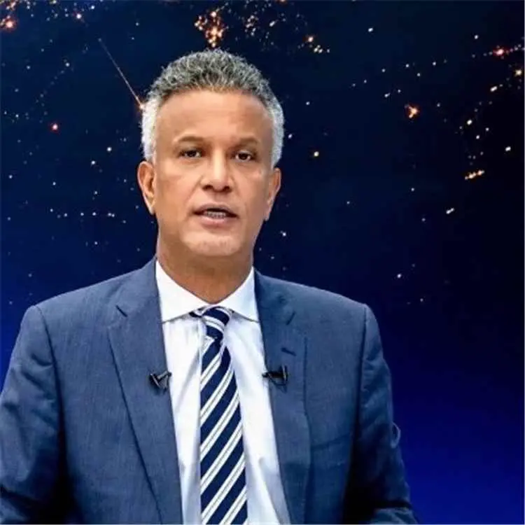 وديع منصور: مشكلتنا ليست مع الشعب بل مع من يستغل ق...