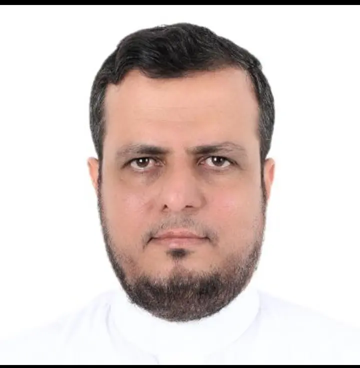 الحرب لا تعرف الحدود... والحوثي لا يفرّق بين شمال...
