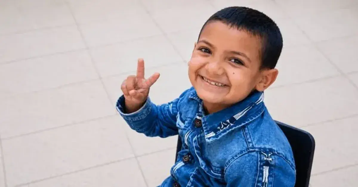 قضى 4 أيام داخل بئر .. الموت يسبق فرق الإنقاذ إلى...