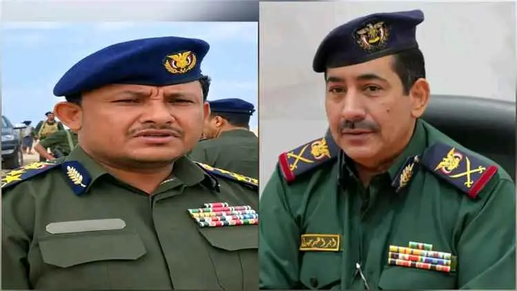 وزير الداخلية يشيد بجهود الأجهزة الأمنية في تأمين...