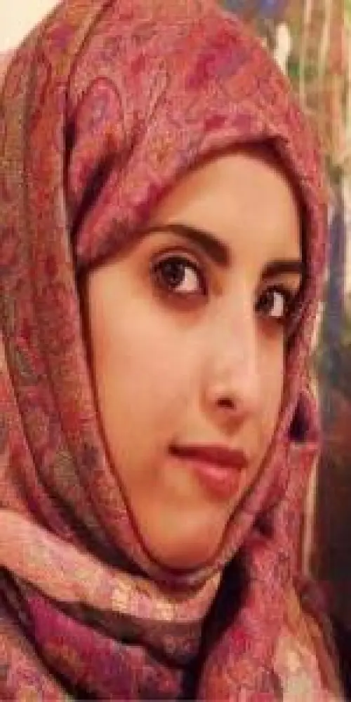 الجنوبيون في حرب بلا ضمانات.. لماذا يُطلب منهم الق...
