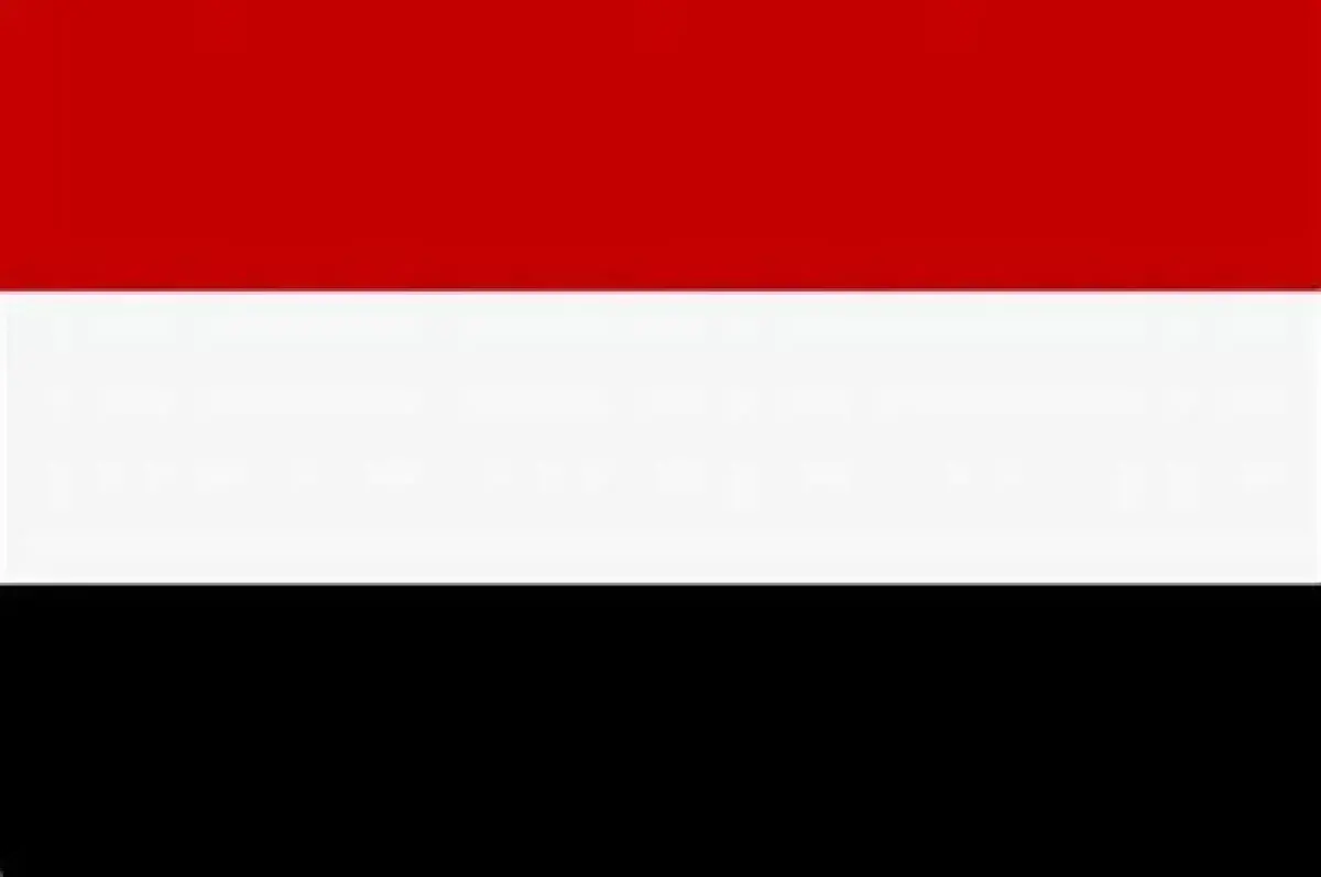 اليمن يدين هجمات الحوثيين على السعودية ويحمل إيران...