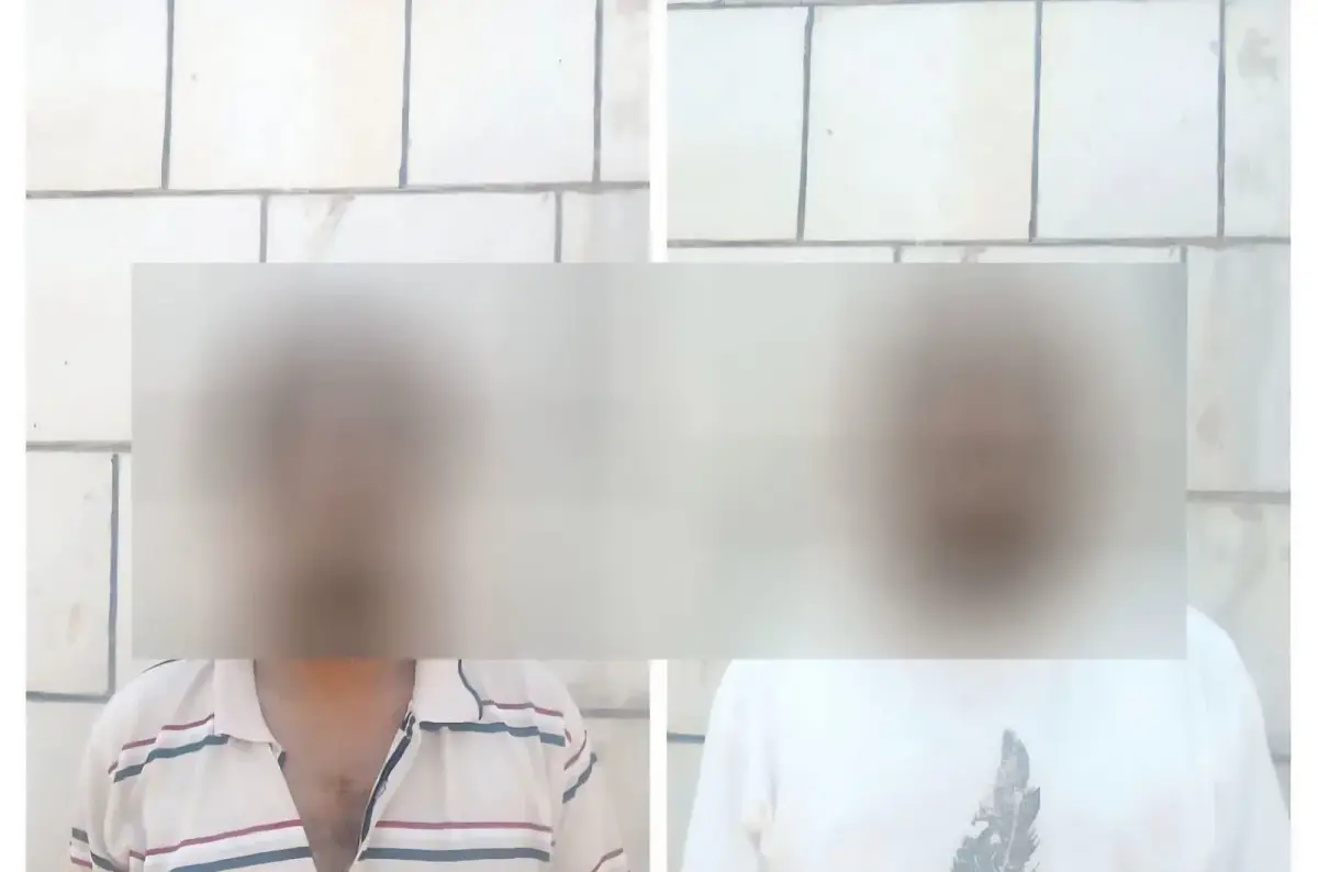 على خلفية قضية تزوير وسحب أرباح الأسهم.. أمن العاص...