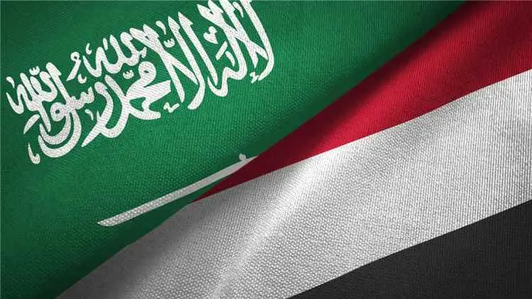 الحراك التهامي يدين الهجمات الحوثية على السعودية و...