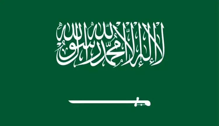مصدر لـ CNN: السعودية أبلغت واشنطن والعواصم الأورو...