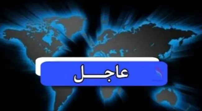 عاجل | الإعلام العسكري: رئيس الشعبة الطبية بما تسم...