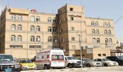 39 شهيداً وجريحا بغارات عدوانية استهدفت إصلاحية ال...