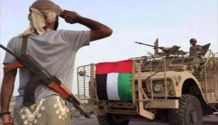 عقب تصاعد المواجهات مع الحوثيين.. جبهات الساحل الغ...