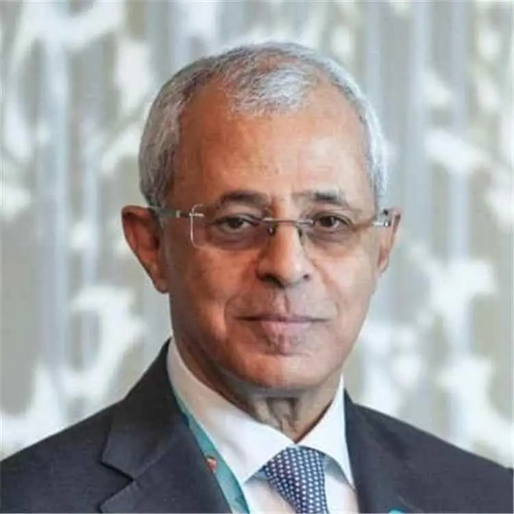 نائب وزير الخارجية اليمني: الحوثيون ينفذون استراتي...