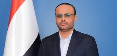 "عــاجــل.. عفو رئاسي: وهذه تفاصيله