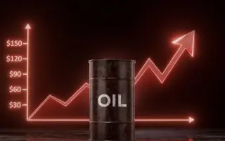 أسعار النفط تواصل الصعود و"برنت" عند 101.34 دولار للبرميل