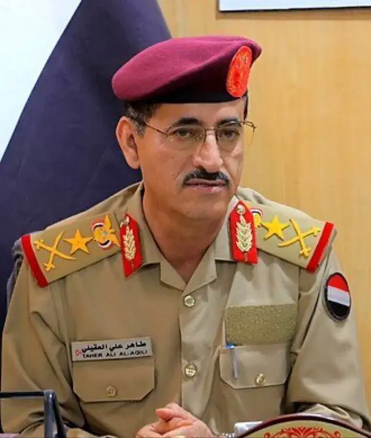 باحث سعودي حاصل على وسام الملك فيصل يعلق على ما حد...