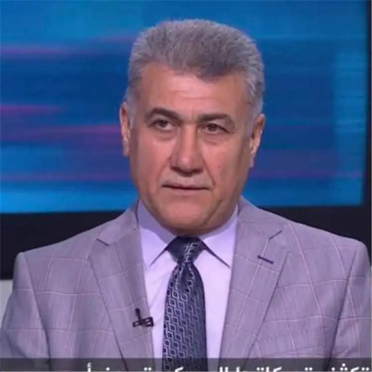 مأزق باب المندب.. لقاء مكي: إيران أمام خيارات كارث...