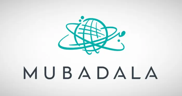 مبادلة للاستثمار تستحوذ على حصة أقلية في لوكين كوف...