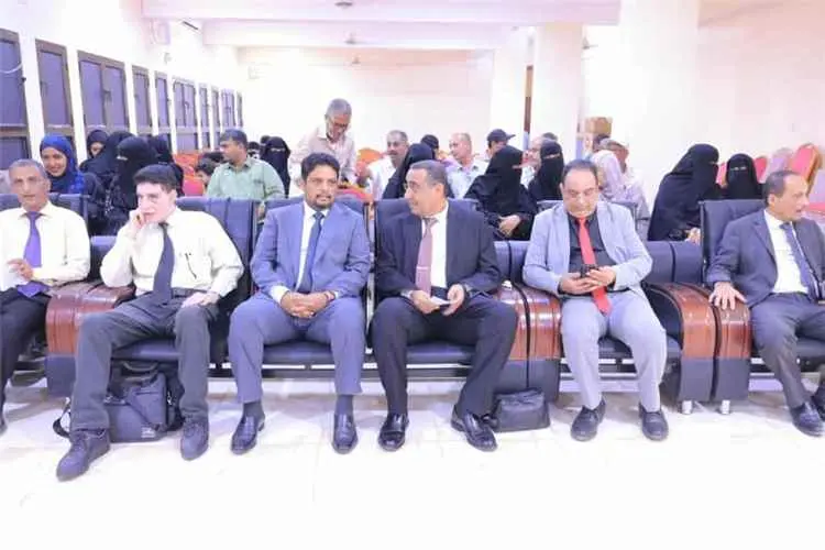 بدء دورة تدريبية حول الذكاء الاصطناعي لكوادر وزارة...