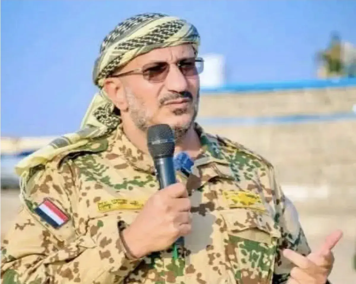 الساحل الغربي: توجيهات بإعادة ترتيب القوات المشترك...