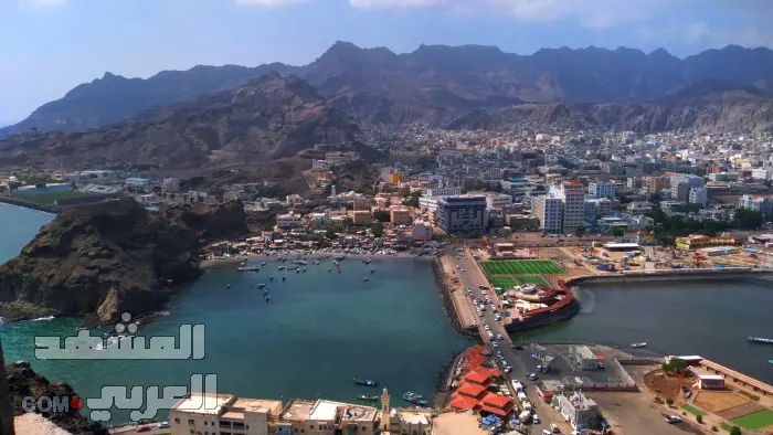 الجالية الجنوبية بـ هاملتون تطالب بتمكين الانتقالي...