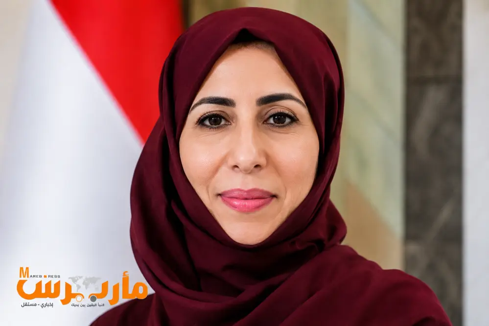 اليمن يبلغ واشنطن: حماية باب المندب تبدأ بتمكين الدولة وقطع طريق إيران إلى البحر الأحمر
