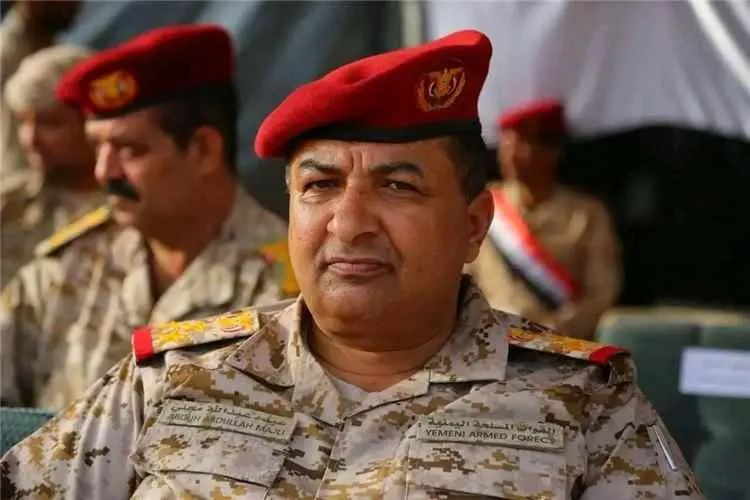 عبده مجلي: أسلحة نوعية حديثة دخلت المعركة.. وسلاح...