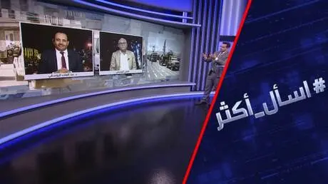 معارك اليمن تتوسع.. الحوثيون يقتربون من باب المندب