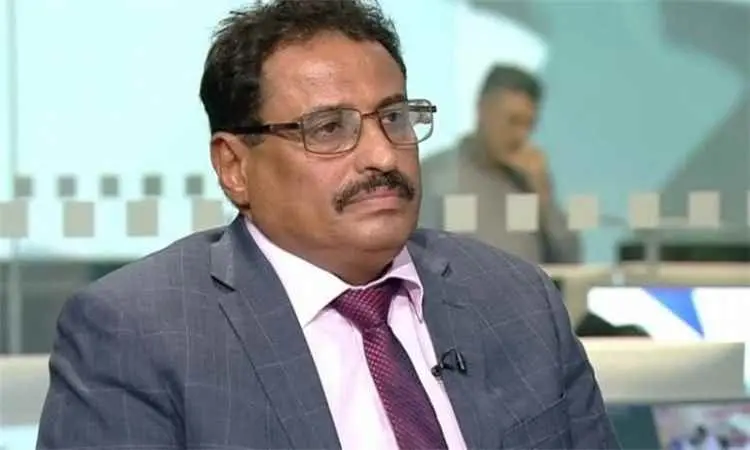 عقب سقوط مدينة المخا.. وزير النقل السابق: مهمتنا اليوم الدفاع عن عدن