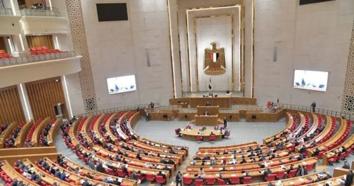مصر تستثمر بقوة في البحث العلمي والطاقة المتجددة و...