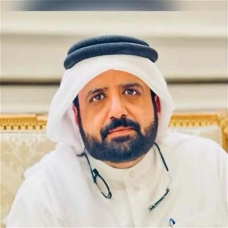 باحث قطري: تقدم الحوثيين إلى المخا قد يكون استدراج...