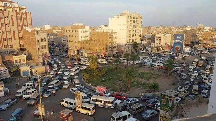 الخوداني يفجر قنبلة مدوية: نهب مجوهرات النساء واعت...
