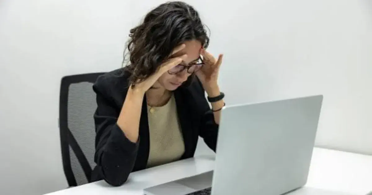 قانون العمل الجديد: تيسيرات قضائية وإعفاءات للفئات...