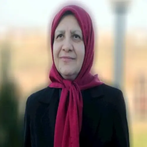 طهران تأكل نفسها| كتب الهه عظيم فر
