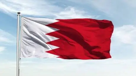 ‏البحرين تعلن عدم المشاركة في اجتماع وزاري يضم إير...
