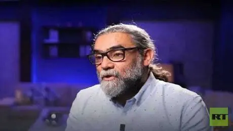 "ملتقى آراميا الإبداعي".. حين يبحث الفن عن مكانه ف...