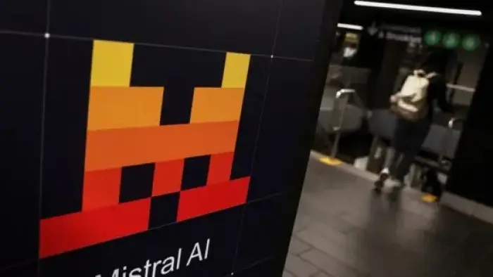 ميسترال الفرنسية تجمع 3 مليارات يورو في جولة تمويل