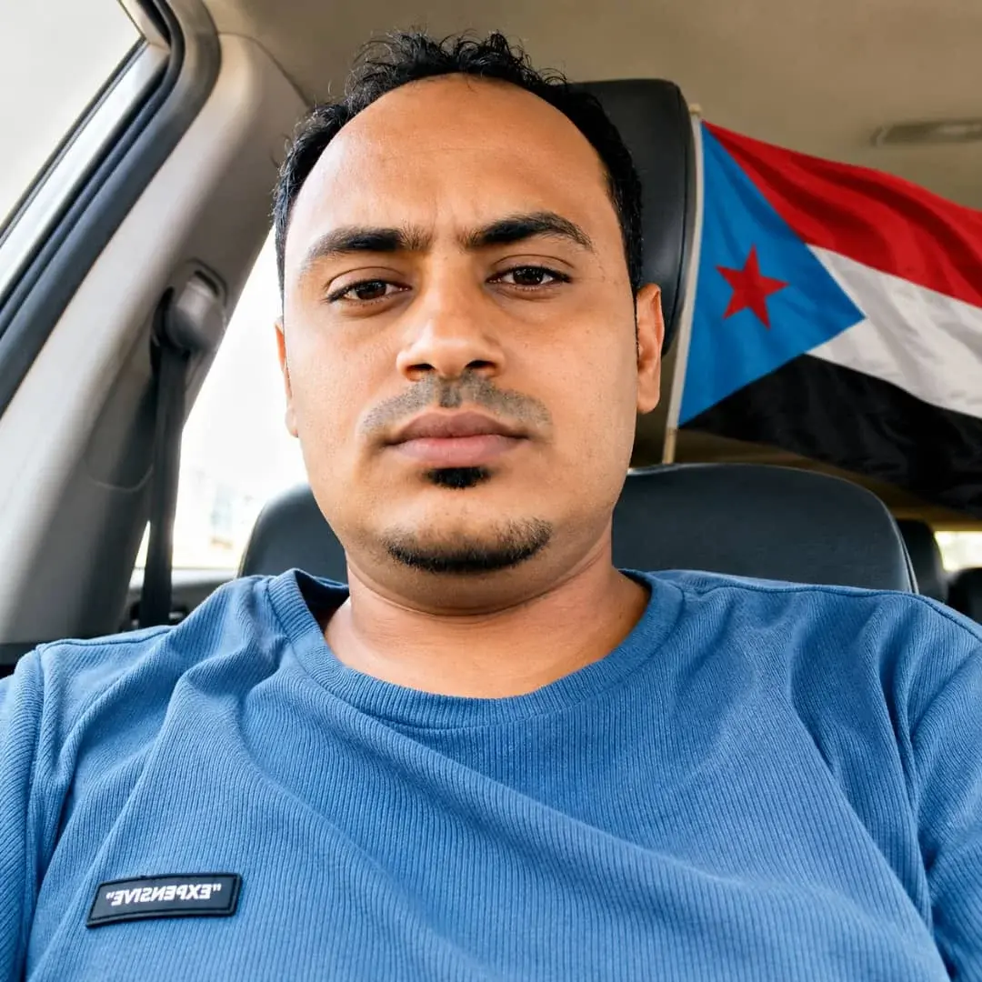الشعيبي: القوات المسلحة الجنوبية عصية على الانكسار...