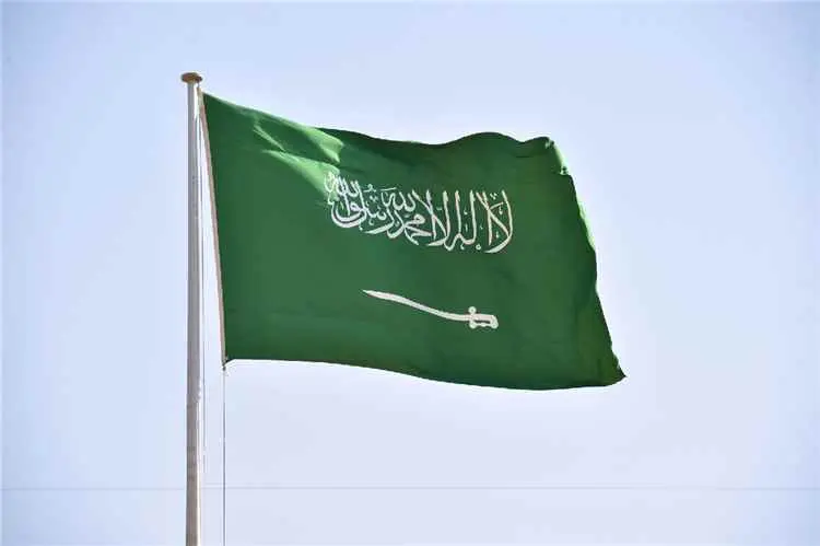السعودية: سقوط مقذوف في محافظة (الطوال) بمنطقة (جا...