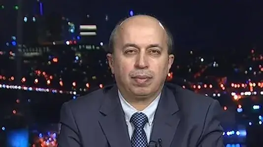 معركة إقليمية كبرى على الأبواب.. اليمن أول الساحات...