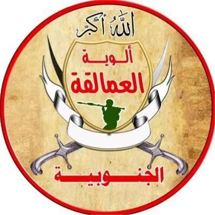 ألوية العمالقة: دخول الحوثيين إلى المخا والساحل ال...