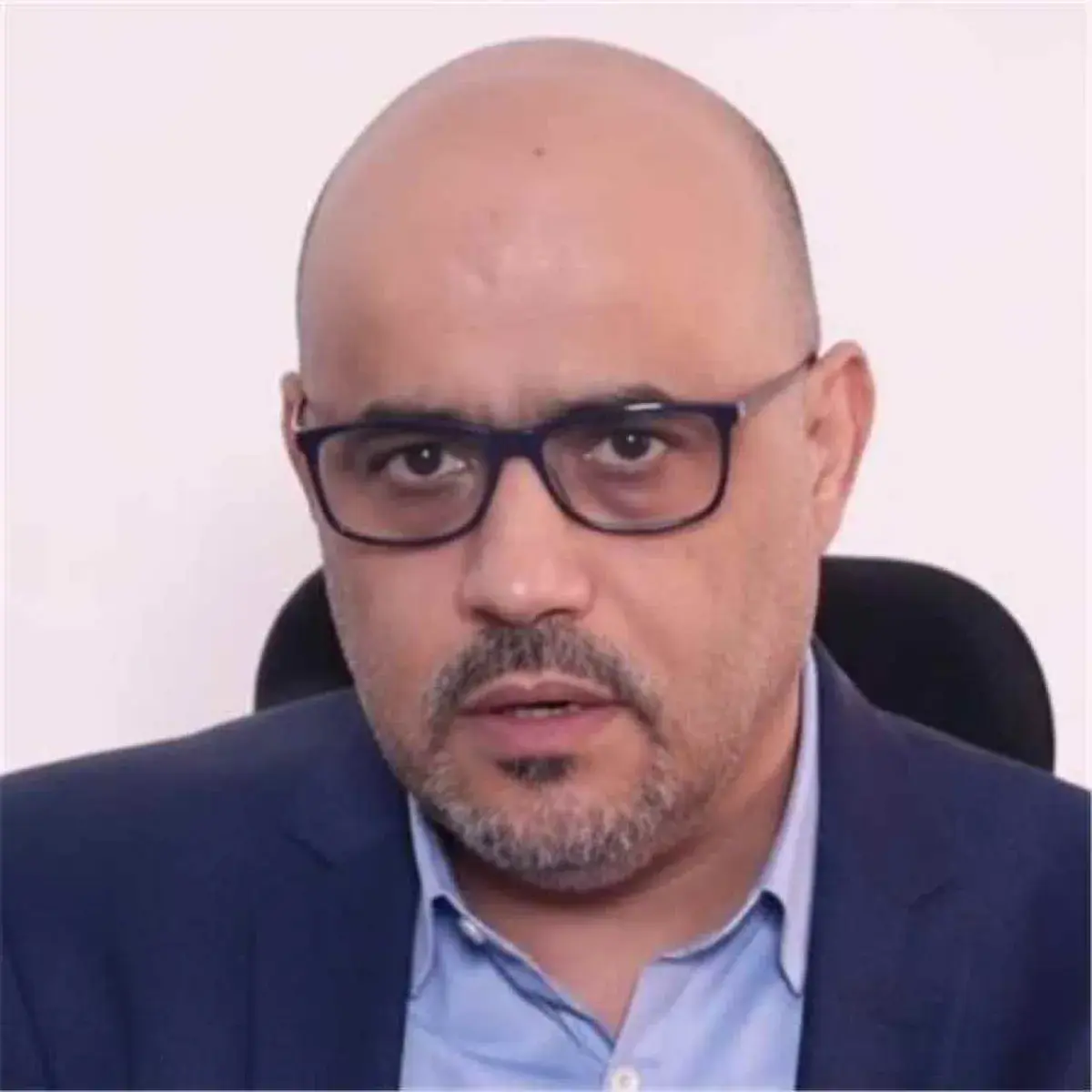 حين يجتاح الحوثي.. يرحل السكان