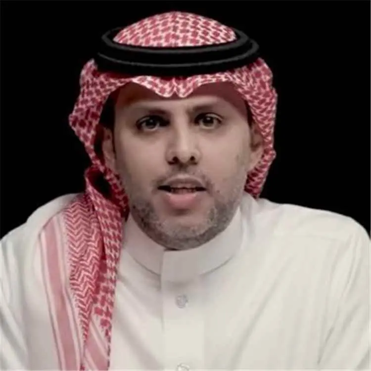 حسين الغاوي: لا تقرأوا مشهد اليمن من صوت المدفع وحده.. والوعد صنعاء