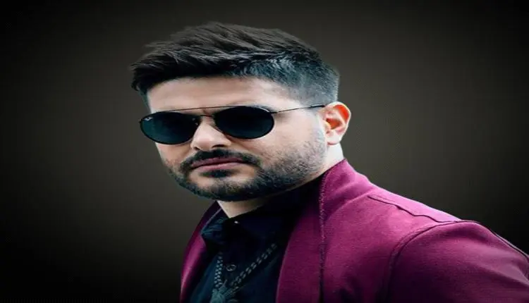 ناصيف زيتون يغنّي مع والد دانييلا رحمة على المسرح...