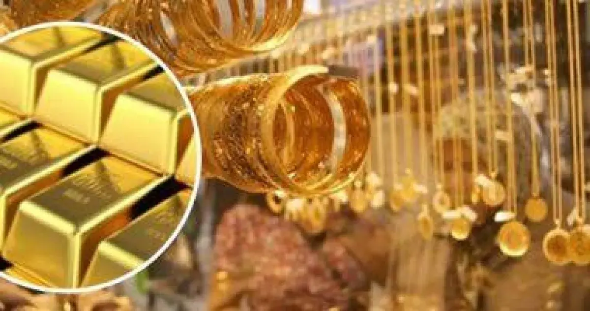 تداولات الأسهم تشهد تقلبات محدودة وسط ترقب المؤشرا...